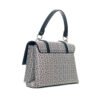 Cartera Guess Steel Rush Crossbody