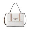 Cartera Guess Petal Ice Crossbody
