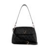 Cartera Guess Sora Flap Shoulder