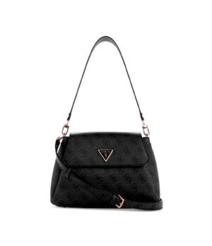 Cartera Guess Sora Flap Shoulder