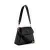 Cartera Guess Sora Flap Shoulder