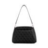 Cartera Guess Sora Flap Shoulder