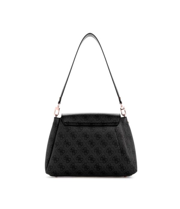 Cartera Guess Sora Flap Shoulder