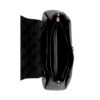 Cartera Guess Sora Flap Shoulder
