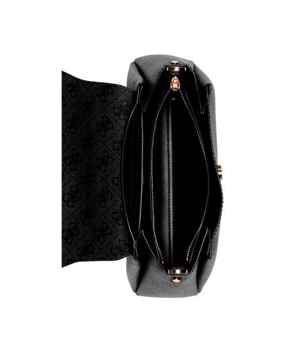 Cartera Guess Sora Flap Shoulder