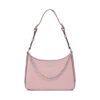 Cartera Guess Tana Top Zip Pink