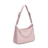Cartera Guess Tana Top Zip Pink