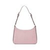 Cartera Guess Tana Top Zip Pink