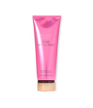 Loción Victoria's Secret Pure Seduction