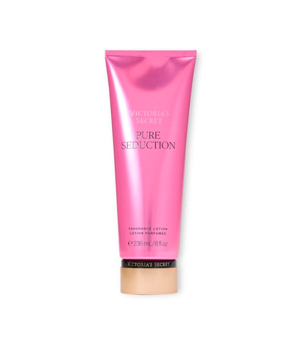 Loción Victoria's Secret Pure Seduction
