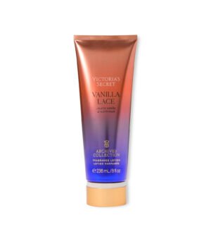 Loción Victoria’s Secret Vanilla Lace
