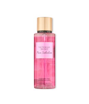 Mist Victoria's Secret Pure Seduction