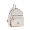 Mochila Guess Backpack Nude Harmony