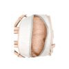 Mochila Guess Backpack Nude Harmony