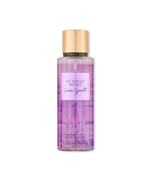Mist Victoria's Secret Love Spell