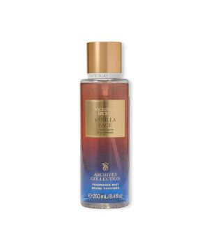 Mist Victoria’s Secret Vanilla Lace