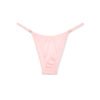 Panty Brazilian Victoria’s Secret Pink Temptation