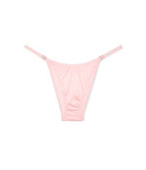 Panty Brazilian Victoria’s Secret Pink Temptation