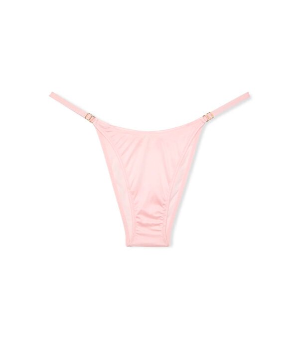 Panty Brazilian Victoria’s Secret Pink Temptation