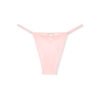 Panty Brazilian Victoria’s Secret Pink Temptation