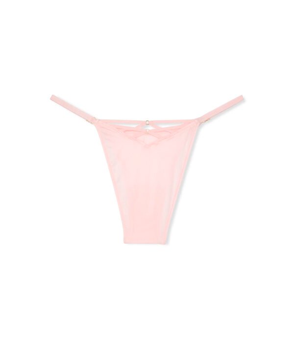 Panty Brazilian Victoria’s Secret Pink Temptation