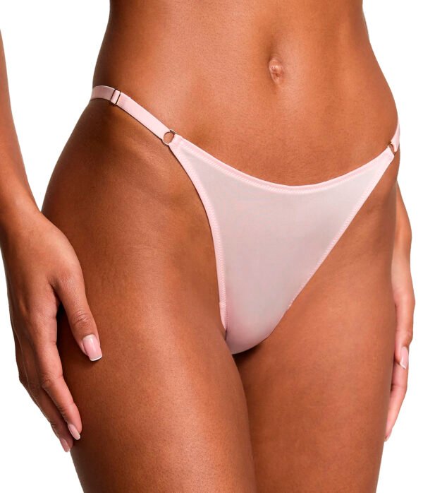 Panty Brazilian Victoria’s Secret Pink Temptation