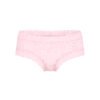 Panty Cheeky Victoria's Secret Bubble Rose