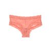 Panty Cheeky Victoria's Secret Rose Royale