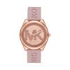 Reloj Michael Kors Mujer MK7139 Janelle Pink Gold