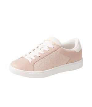 Zapatillas Calvin Klein Soft Step