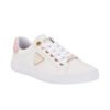 Zapatillas Guess Rose Vibe