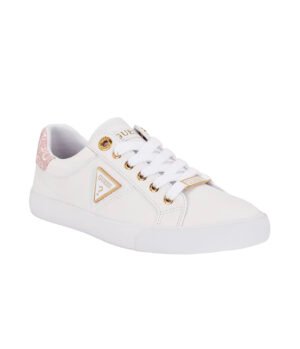 Zapatillas Guess Rose Vibe