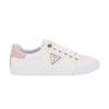 Zapatillas Guess Rose Vibe