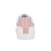 Zapatillas Guess Rose Vibe