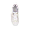 Zapatillas Guess Rose Vibe