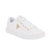 Zapatillas Guess Snow Gold