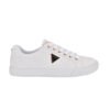 Zapatillas Guess Snow Gold