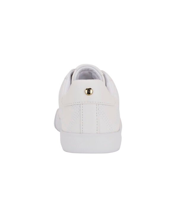 Zapatillas Guess Snow Gold
