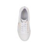 Zapatillas Guess Snow Gold