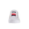 Zapatillas Tommy Hilfiger Essential White