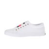 Zapatillas Tommy Hilfiger Essential White