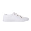 Zapatillas Tommy Hilfiger Essential White