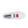 Zapatillas Tommy Hilfiger Essential White