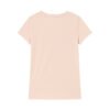 Polera Calvin Klein Soft Pink