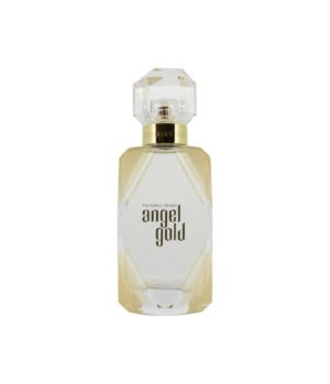 Perfume Angel Gold 100 ml Victoria's Secret