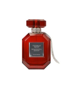 Perfume Bombshell Midnight 50 ml Victoria's Secret