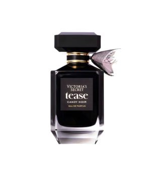 Perfume Tease Candy Noir 100 ml Victoria’s Secret