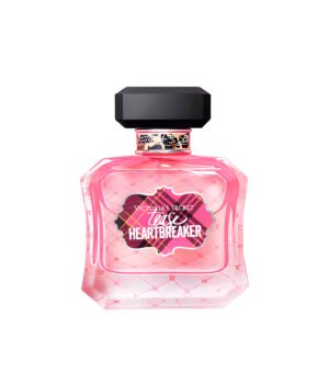 Perfume Tease Heartbreaker 50 ml Victoria's Secret