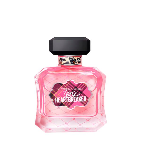 perfumethvs1 Perfume Tease Heartbreaker 50 ml Victoria's Secret