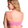 Peto Deportivo Rosado Victoria's Secret Pink